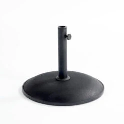 Hartman Concrete Parasol Base 15kg