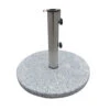 Bramblecrest Granite Parasol Base 15kg 2 Bramblecrest Granite Parasol Base 15kg -Kettler Furniture Shop gfaacc0046 2 00731.1665133282