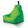 Mighty B Bag Outdoor Bean Bag - Lime 2 Mighty B Bag Outdoor Bean Bag - Lime -Kettler Furniture Shop gfacus0049 74620.1662991390