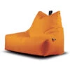 Extreme Lounging Monster Outdoor Bean Bag - Orange 1 Extreme Lounging Monster Outdoor Bean Bag - Orange -Kettler Furniture Shop gfacus0065 56106.1662991391