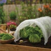 Grow Tunnel With Micromesh Insect Cover -Kettler Furniture Shop ggsgre0018 21947.1665133293