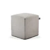 Mini B Bean Box - Stone -Kettler Furniture Shop grey box 86269.1662992092