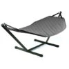 Luxury B Hammock- Grey -Kettler Furniture Shop hammock grey 05606.1662991844