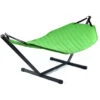 Luxury B Hammock- Lime 2 Luxury B Hammock- Lime -Kettler Furniture Shop hammock lime 1 49916.1662991844