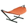 Luxury B Hammock- Orange -Kettler Furniture Shop hammock orange 91527.1662991844