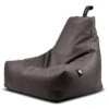 Mighty Luxury Indoor B Bag - Slate -Kettler Furniture Shop indoor new slate 01 27180.1662991842