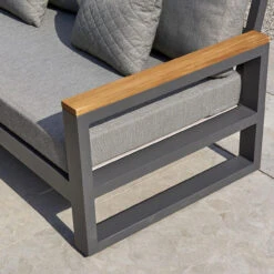 The LIFE Soho Deluxe Lounge Corner Outdoor Set -Kettler Furniture Shop kitset3420 2 72581.1674988151