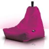 Mini Indoor PU B-Bag - Pink -Kettler Furniture Shop master minib pinkweb 34442.1662991834
