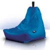 Mini Indoor PU B-Bag - Royal Blue -Kettler Furniture Shop master minib royalweb 07526.1662991835