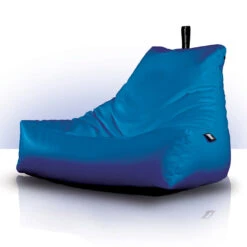 Extreme Lounging Indoor Monster B-Bag - Royal