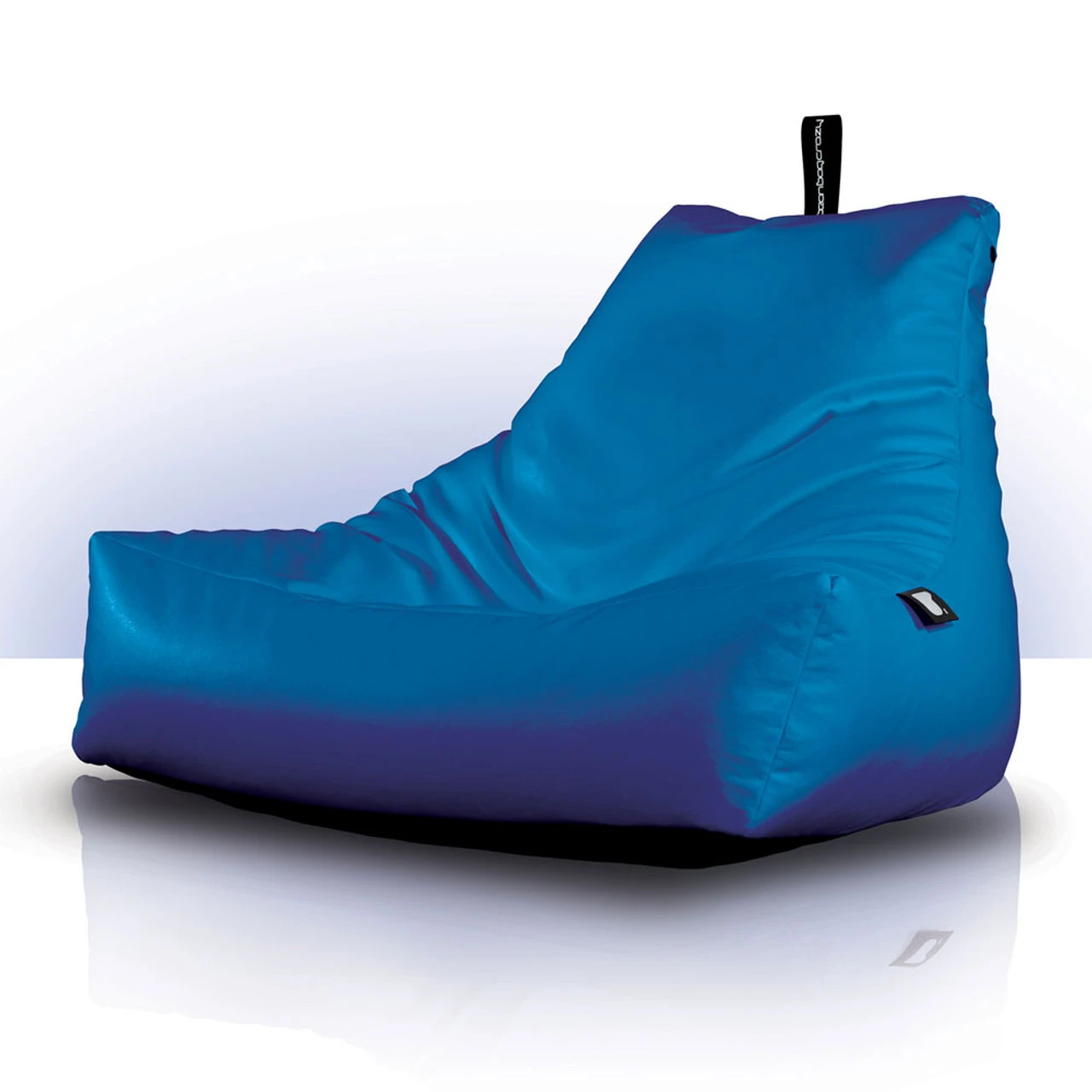 Extreme Lounging Indoor Monster B-Bag - Royal 3 Extreme Lounging Indoor Monster B-Bag - Royal