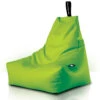 Mighty Indoor PU B-Bag - Lime -Kettler Furniture Shop mighty b pu lime 64405.1662991835