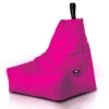 Mighty Indoor PU B-Bag - Pink -Kettler Furniture Shop mighty b pu pink 96837.1662991836