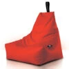 Mighty Indoor PU B-Bag - Red 1 Mighty Indoor PU B-Bag - Red -Kettler Furniture Shop mighty b pu red 73361.1662991835