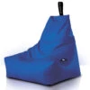 Mighty Indoor PU B-Bag - Royal Blue 1 Mighty Indoor PU B-Bag - Royal Blue -Kettler Furniture Shop mighty b pu royal 16368.1662991836