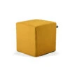 Mini B Bean Box - Mustard 1 Mini B Bean Box - Mustard -Kettler Furniture Shop mustard box 16301.1662992093