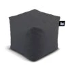 Mini B Outdoor Bean Box - Grey 2 Mini B Outdoor Bean Box - Grey -Kettler Furniture Shop new b box greyweb 05565.1662991827