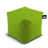 Mini B Outdoor Bean Box - Lime 1 Mini B Outdoor Bean Box - Lime -Kettler Furniture Shop new b box limeweb 50156.1662991826