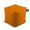 Mini B Outdoor Bean Box - Orange -Kettler Furniture Shop new b box orangeweb 01829.1662991826