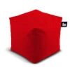 Mini B Outdoor Bean Box - Red -Kettler Furniture Shop new b box redweb 30327.1662991825