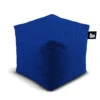 Mini B Outdoor Bean Box - Royal Blue 2 Mini B Outdoor Bean Box - Royal Blue -Kettler Furniture Shop new b box royalweb 63332.1662991827