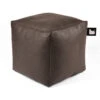 Mighty Luxury Indoor B Box - Slate -Kettler Furniture Shop new indoor b box slate 32883.1662991842