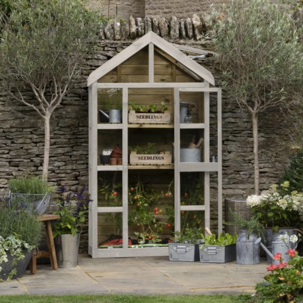 Kettler Furniture Shop -Kettler Furniture Shop new project 1271 19214.1665133359