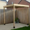 Forest Modular Pergola No Sides -Kettler Furniture Shop new project 1316 85648.1676388344