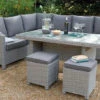 Kettler Palma Standard Corner Set -Kettler Furniture Shop palma corner seweb web 58190.1688564877