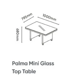 Kettler Palma Mini Corner Set -Kettler Furniture Shop palma mini web 26805.1662992731