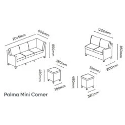 Kettler Palma Mini Corner Set With Firepit Table 8 Kettler Palma Mini Corner Set With Firepit Table -Kettler Furniture Shop palma miweb 41409.1662992736
