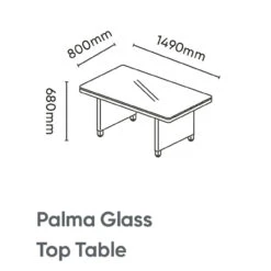 Kettler Palma Standard Corner Set 15 Kettler Palma Standard Corner Set -Kettler Furniture Shop palmaweb 35681.1688564877