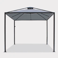 Kettler Furniture Shop -Kettler Furniture Shop panalsol pagoda 1 14293.1673598324