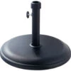 Nova Parasol Concrete Base - 16kg