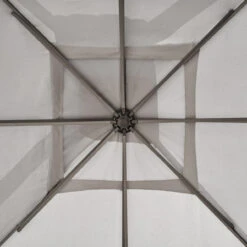 Kettler Panalsol Pagoda 14 Kettler Panalsol Pagoda -Kettler Furniture Shop pnpa19021 0200 panalsol pagoda 3x3 lifestyle closeup 1024x683 12469.1673598324