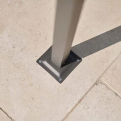 Kettler Panalsol Pagoda 16 Kettler Panalsol Pagoda -Kettler Furniture Shop pnpa19021 0200 panalsol pagoda 3x3 lifestyle foot detail 1024x683 45627.1662992853