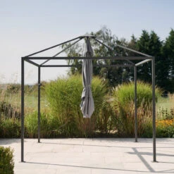 Kettler Panalsol Pagoda 15 Kettler Panalsol Pagoda -Kettler Furniture Shop pnpa19021 0200 panalsol pagoda 3x3 lifestyle frame 2 1024x683 80376.1662992853