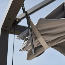 Kettler Panalsol Pagoda 21 Kettler Panalsol Pagoda -Kettler Furniture Shop pnpa19021 0200 panalsol pagoda 3x3 lifestyle storage detail 1024x683 14186.1662992854