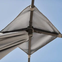 Kettler Panalsol Pagoda 17 Kettler Panalsol Pagoda -Kettler Furniture Shop pnpa19021 0200 panalsol pagoda 3x3 lifestyle storage detail 2 1024x683 57174.1662992853