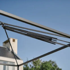 Kettler Panalsol Pagoda 19 Kettler Panalsol Pagoda -Kettler Furniture Shop pnpa19021 0200 panalsol pagoda 3x3 lifestyle storage detail 4 1024x683 54824.1662992854