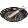 Barbecue Pan 30cm -Kettler Furniture Shop s l16002web 34575.1682241609