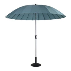 Kettler Furniture Shop -Kettler Furniture Shop shanghai jade fully up 69600.1681396008