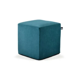 Mini B Bean Box - Teal