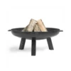 Polo Fire Bowl Fire Pit 2 Polo Fire Bowl Fire Pit -Kettler Furniture Shop untitled 1 348 1 72232.1665133208