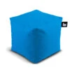 Mini B Outdoor Bean Box - Aqua 1 Mini B Outdoor Bean Box - Aqua -Kettler Furniture Shop xyqk3yw8 web1 55381.1662991826