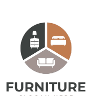 Kettler Furniture Shop